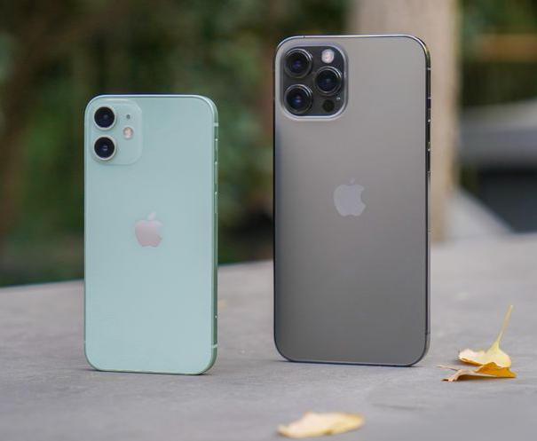 和舍镇苹果手机维修分享iPhone11跌到3899还会降吗 