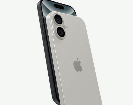 和舍镇苹果16卡顿维修分享如何优化iPhone16手机卡顿问题