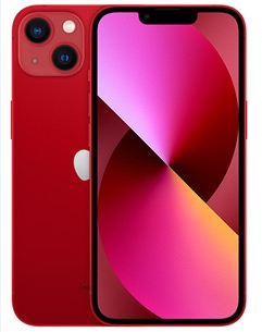 和舍镇苹果维修点分享iPhone 13黑屏隐蔽故障全梳理 
