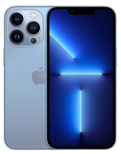 和舍镇苹果维修点分享iPhone 13 Pro黑屏深度故障解析 