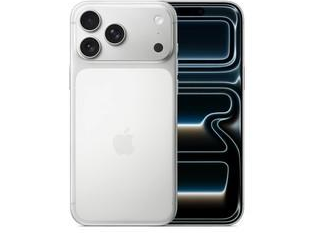 和舍镇苹果维修点分享iPhone 17 Pro Max电池升温隐藏场景 