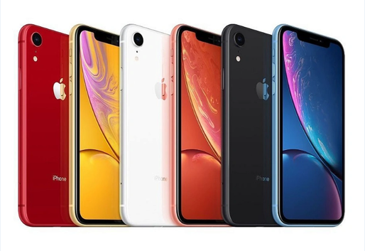 和舍镇苹果维修点分享iPhone XR摄像头原生色彩表现与日常拍摄实用指南 